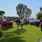 PlasticFantastic_0061 (May 18, 2013)